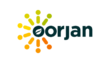 Oorjan Cleantech进军贾坎德邦市场