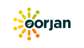 Oorjan Cleantech Hits Milestone of Enabling 150 MW of Solar, $100 Mn Deployment