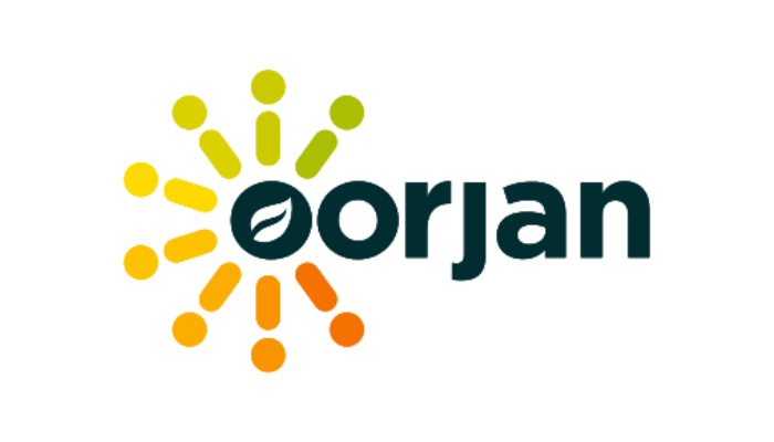 Oorjan Cleantech Sets Foot into Jharkhand Market