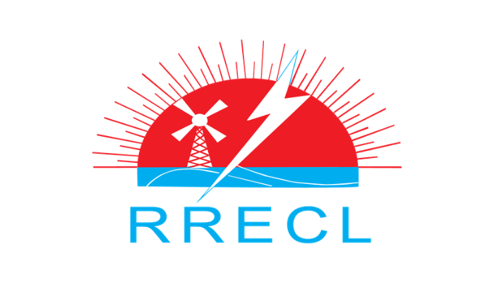 RRECL Floats 50 MW of Solar Tender in Rajasthan Under Resco Model