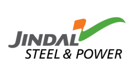 Jindal Power Invites Bids for 150 MW Mono PERC Modules for Solar Projects