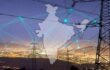 India’s Policy Framework For Low-Carbon Electricity Generation