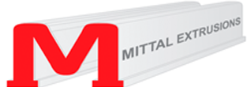 Mittal Extrusions