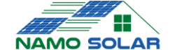 NAMO Solar Rooftop Solutions Pvt Ltd