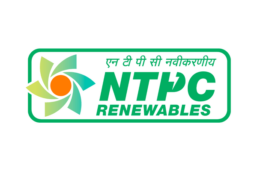 NTPC Floats Tender for Land, EHV Transmission System for 2 GW Solar Projects