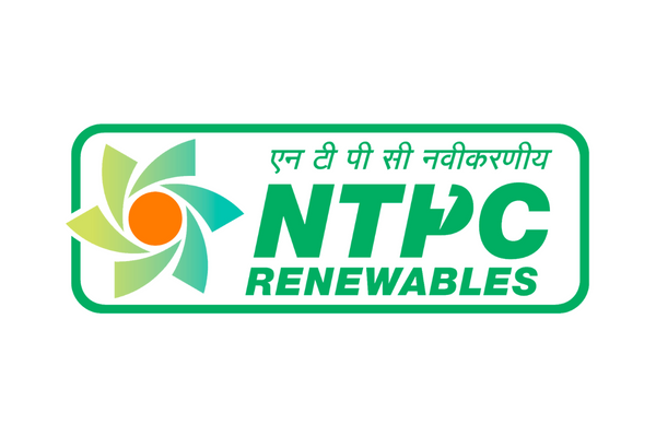 NTPC Floats BOS Tender With Nominal Capacity of 1GW Wind Energy Project