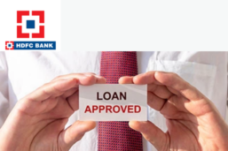 HDFC Bank to Make Significant Investments in EV Loans