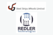 印度Steel Strip Wheels和以色列Redler Technologies成立电动汽车合资企业