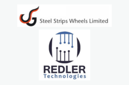 India’s Steel Strip Wheels & Israel’s Redler Technologies Launch EV Joint Venture
