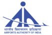 Airports Authority of India Sets Net Zero & 100% Green Energy Targets for Airports