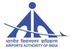 Airports Authority of India Floats 1 MW Solar Tender for Begumpet Airport, Hyderabad