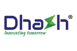 DhaSh PV Increases PV Junction box Production Capacity to 11 GW