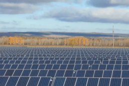IPP Globeleq Signs PPAs for 450 MW Solar Power in South Africa