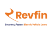 In Last 1530 Days, Revfin Financed 11 Electric Vehicles Daily