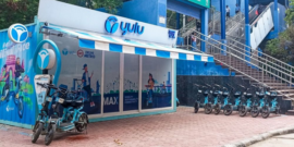 Yulu Signs MoU With Government of Karnataka to Invest 1200 Cr to Deploy 1 Lakh EVs