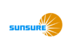 Sunsure Energy in PPA with SLMG Beverages for 15 MW Solar Capacity