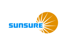 Sunsure Energy Commissions 74 MW Industrial Solar Park