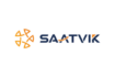Saatvik接收4兆瓦的订单在北方邦高效太阳能模块