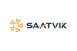 Saatvik Bags Turnkey Solar EPC Project in Karnataka for 8.08 MW