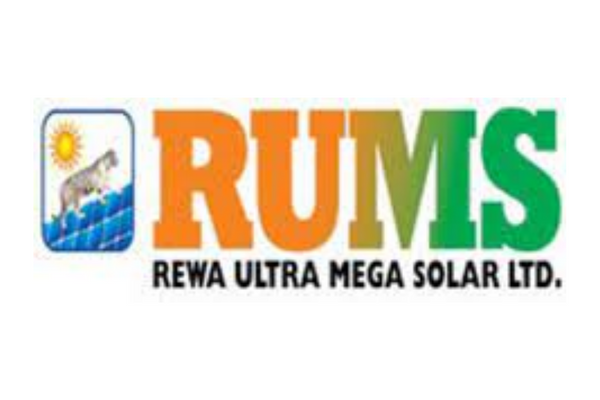 RUMSL Issues Tender for 114 MW Solar Projects in Madhya Pradesh