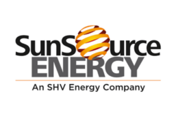 SunSource Energy Doubles Solar Goal by 2027