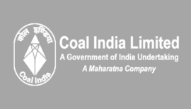 Coal India Invites Bids for EPC, Supply of 20 MW Solar Plant at BCCL, Jharkhand