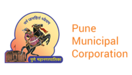 Pune Municipal Floats Tender for Setting Up EV Charging Stations