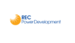 RECPDCL Floats Tender for Setting up 1.25 GW Solar Power Projects