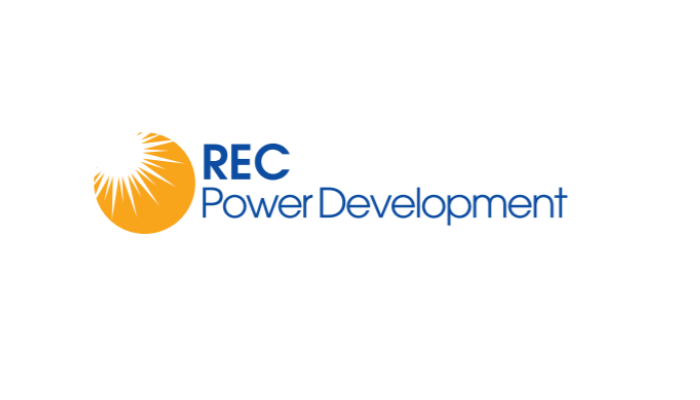 RECPDCL Issues Request for Proposal For 1 GW Renewable Energy