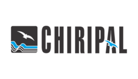 Chiripal Group Bets Big On Solar Manufacturing For Long Term Sustainability