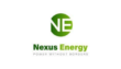 Nexus Energy Partners with Green-e to Offer Certified Renewable Energy Option
