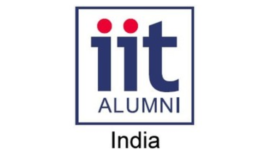 Pan IIT Alumni Network Organises EV Conclave to Reflect on E-Mobility Ecosystem