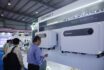 China-Based Growatt Unveils Inverter Series, Power Solns at Intersolar Expo, Ahmedabad