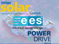 Top 5 Takeaways From Intersolar 2022 In India