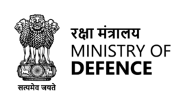 Min Of Defence Issues Tender for Consultancy Services for 15 MW Solar Power Generation Plant