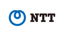 India’s Biggest Data Center Player NTT India to Power Data Centres with Solar Power