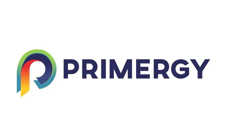 US Based Primergy Solar Secures $200 Mn Credit Facility from Rabobank