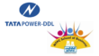 塔塔Power-DDL & NTPC商学院培养人力资源部门
