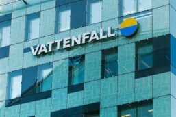 European Utility Firm Vattenfall to Build Finland’s First Large Offshore Wind Farm Korsnäs