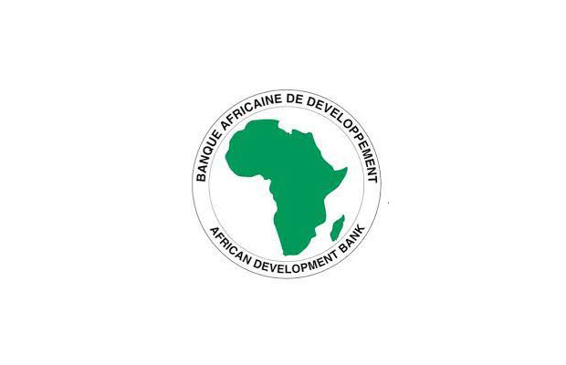 African Development Bank to Fund 100 MW Tunisian Solar Project