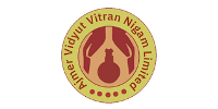 Ajmer Vidyut Vitran Nigam有限公司