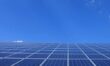 Longroad Announces Financial Close On & Begins Construction of 202 MW Umbriel Solar Project
