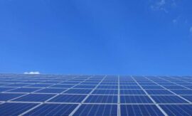 Brazil’s WNI Smart Energy to Switch on 15 Solar Plants