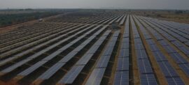 Welspun India Takes 26% Stake in Clean Max Thanos for Renewable Energy