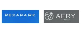 Pexapark and AFRY launch Daily Valuation Curve For Renewable Projects