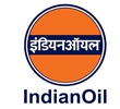 印度石油有限公司