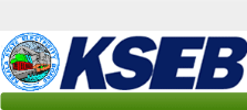 KSEB Gets Nod for KfW Funding for Green Energy Corridor Projects
