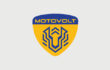 摩托伏特在2023年汽车博览会上推出M7，进入电动滑板车领域