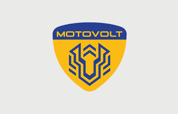 Motovolt Enters E-Scooter Segment with M7 Launch at Auto Expo 2023
