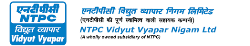 NTPC Vidyut Vyapar Nigam有限公司